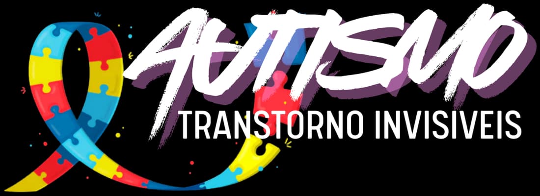 Autismo e transtornos invisíveis — respeito e acolhimento