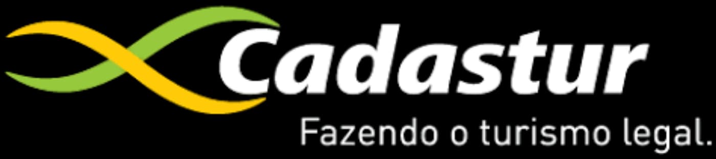 Cadastur — Fazendo o turismo legal