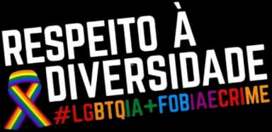 Selo Diversidade
