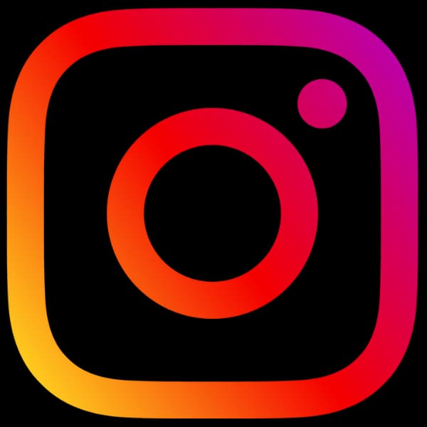 Instagram — @multitrip.receptivo